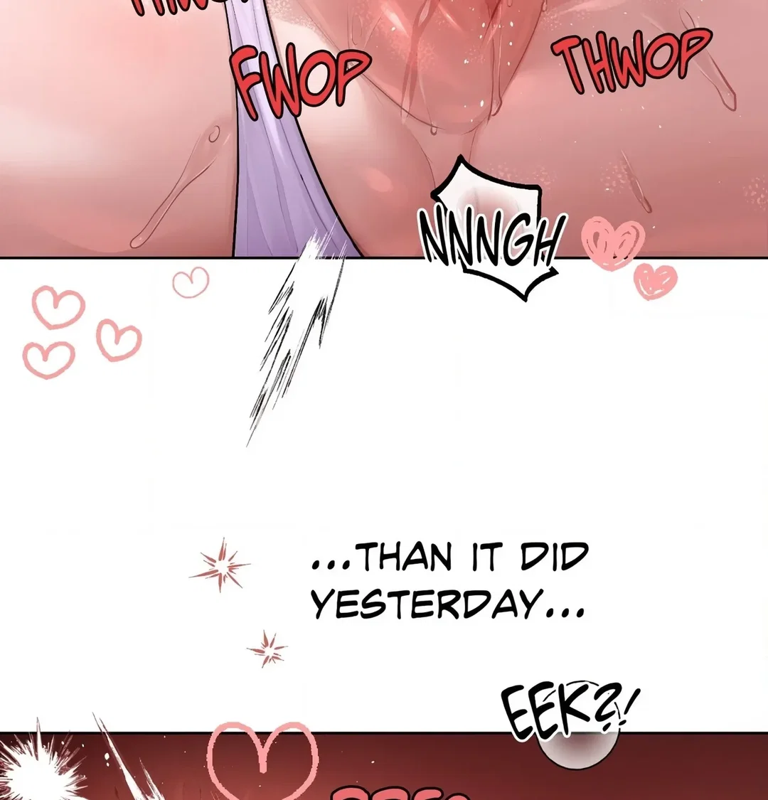 Chapter 15 - Image 29