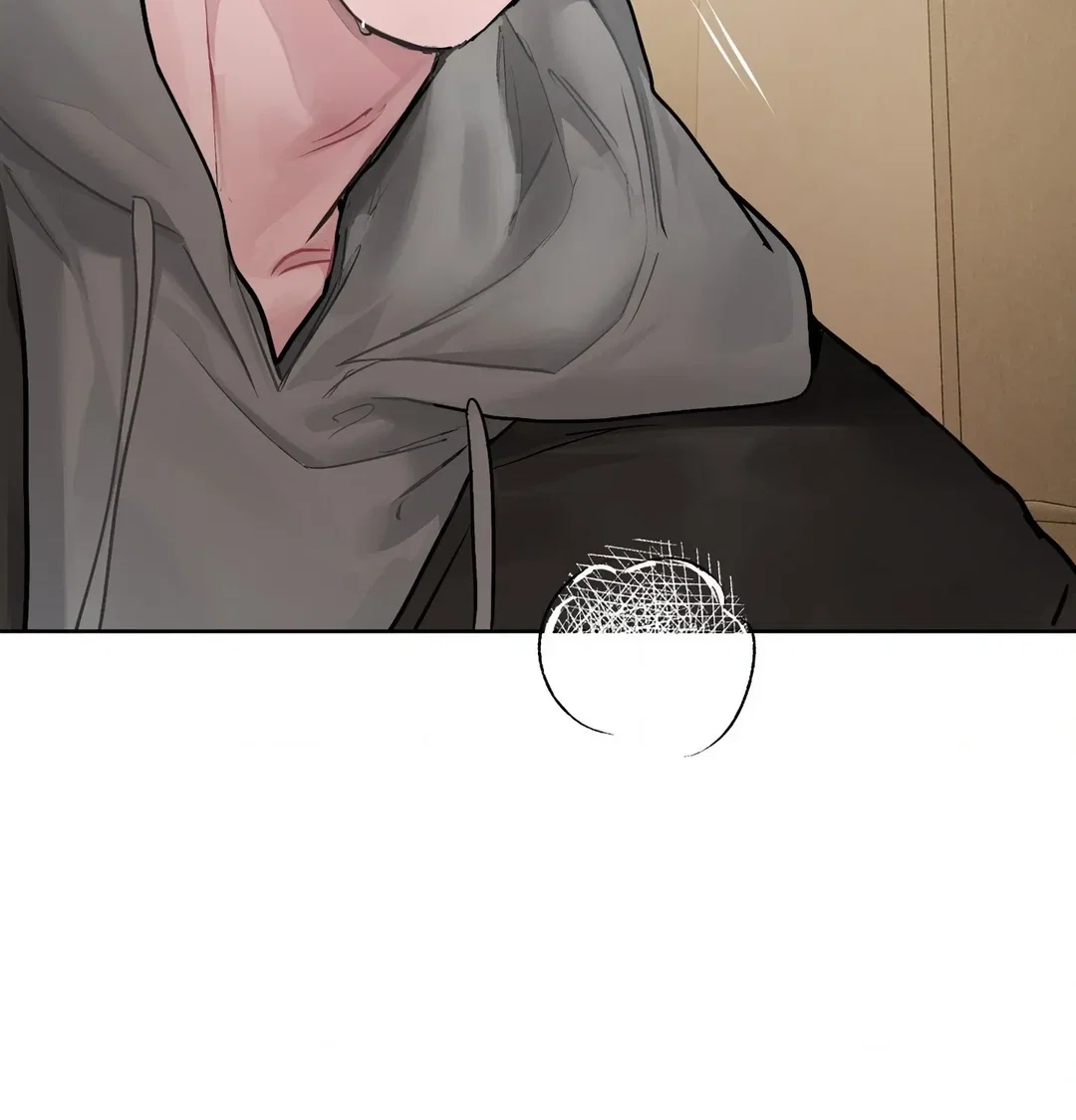 Chapter 15 - Image 3