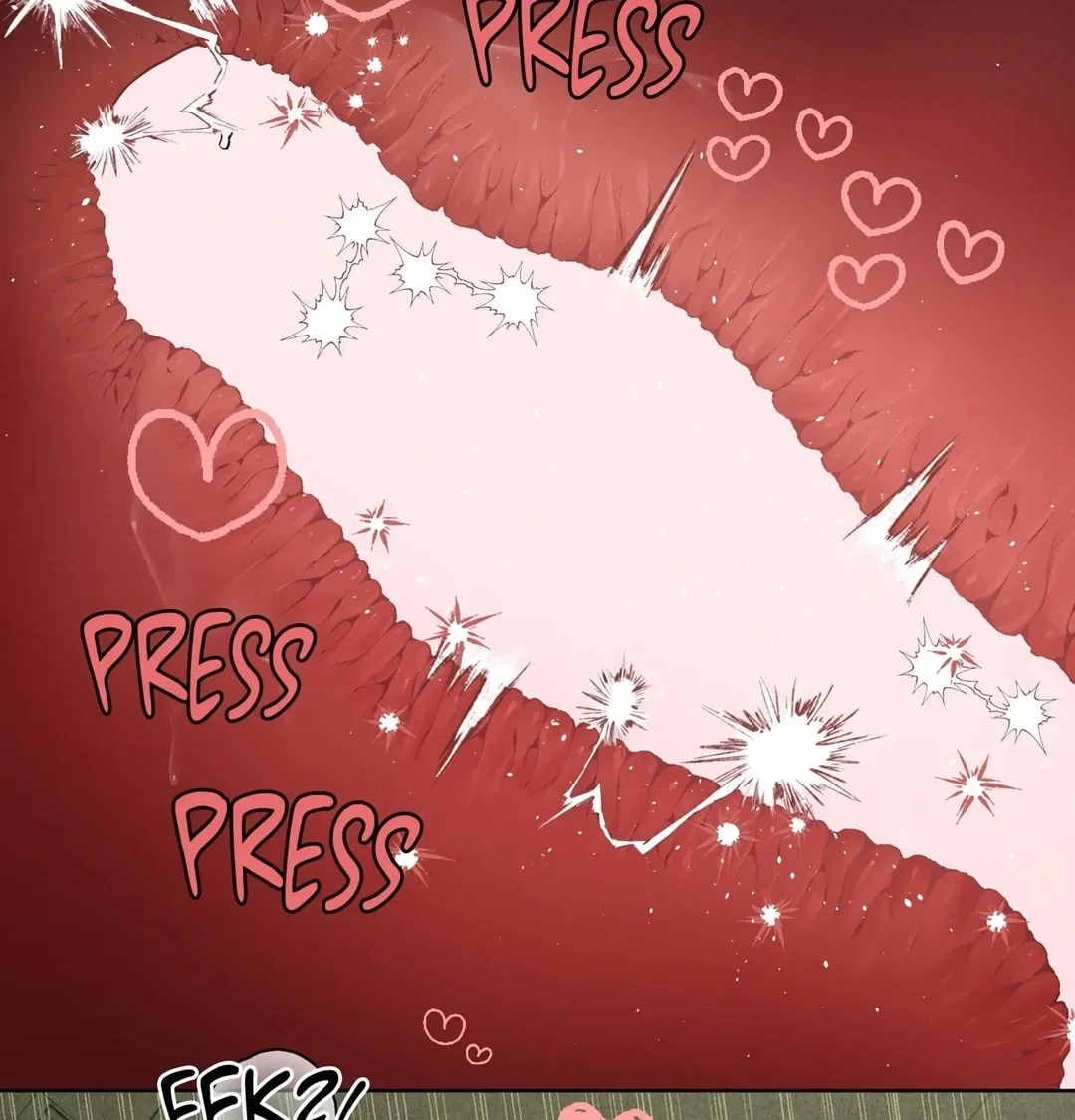 Chapter 15 - Image 30