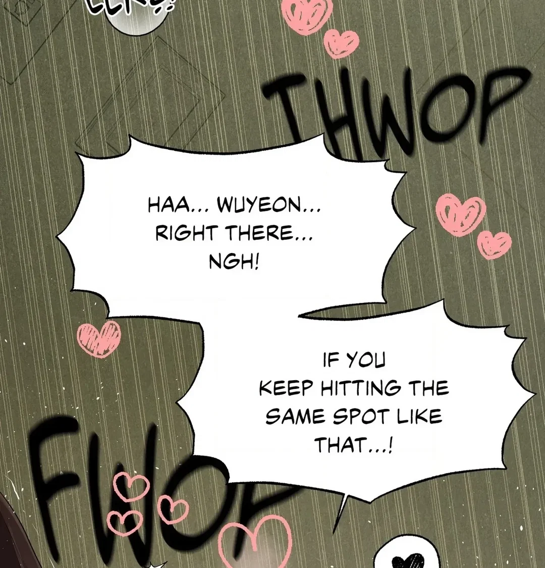 Chapter 15 - Image 31