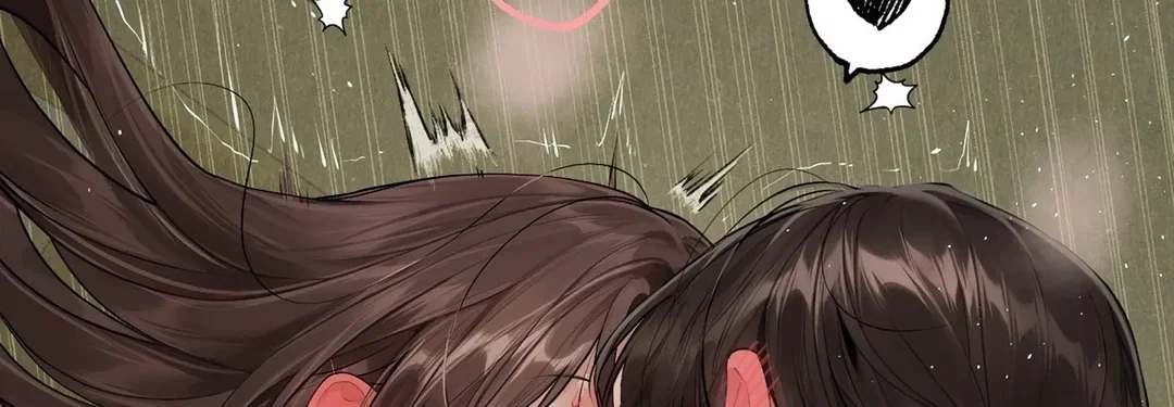 Chapter 15 - Image 32