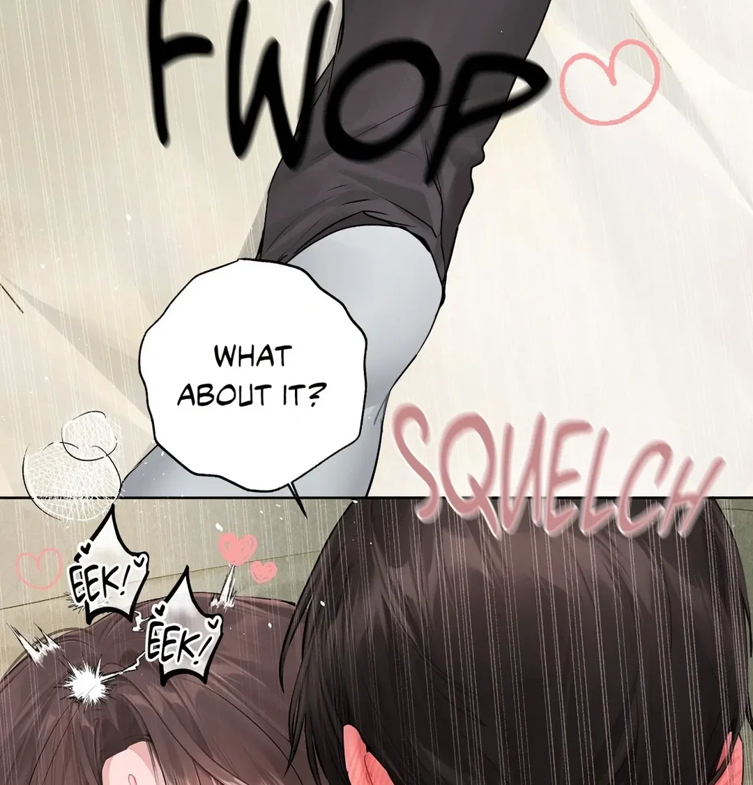 Chapter 15 - Image 35