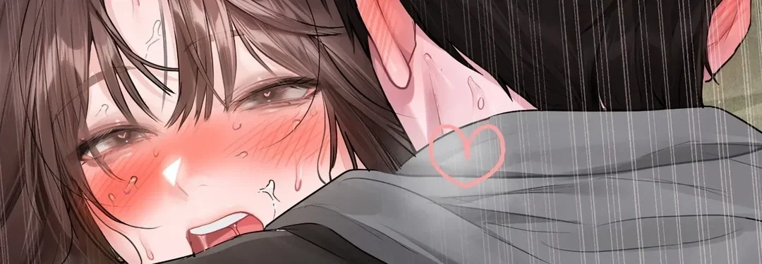 Chapter 15 - Image 36