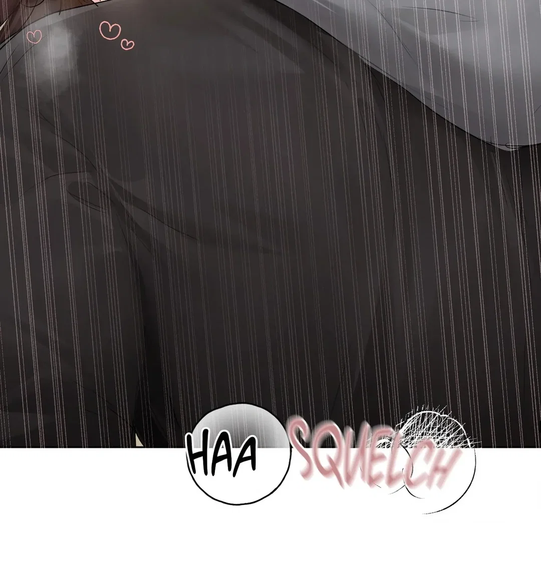 Chapter 15 - Image 37