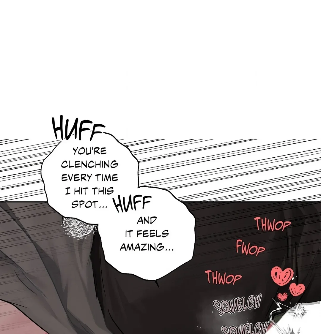 Chapter 15 - Image 38