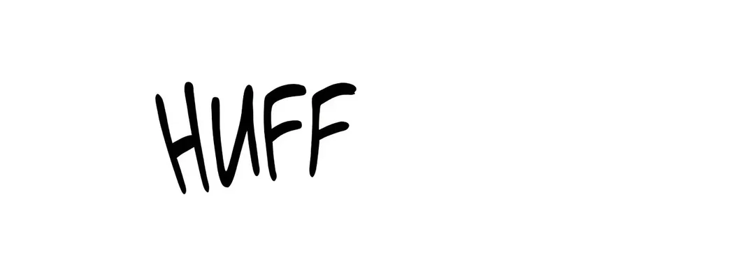 Chapter 15 - Image 4