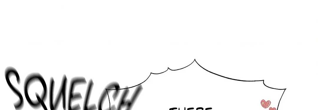 Chapter 15 - Image 40