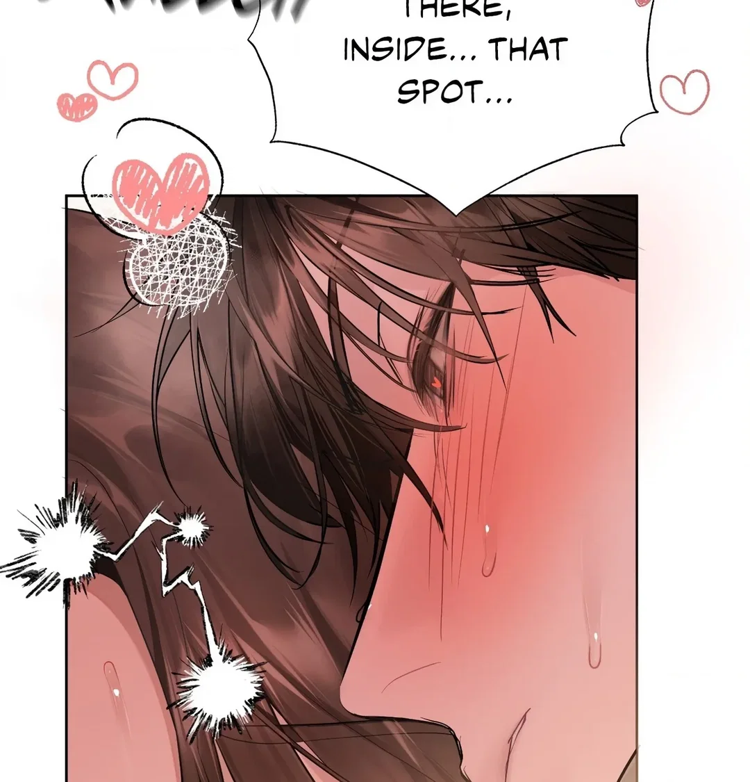 Chapter 15 - Image 41