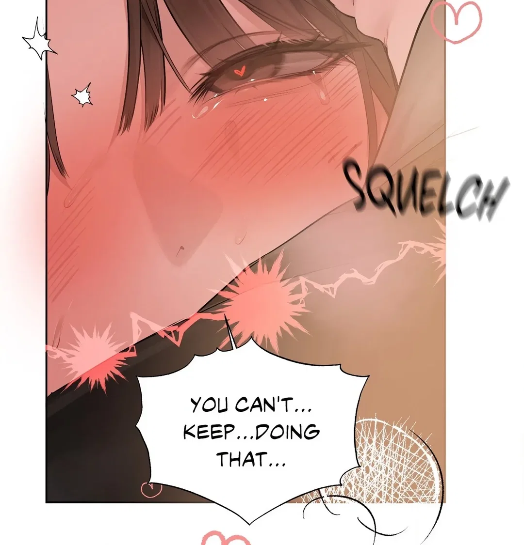 Chapter 15 - Image 42