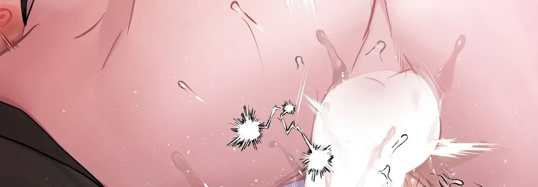 Chapter 15 - Image 44