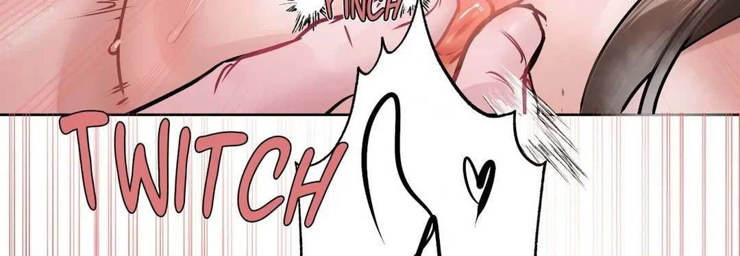 Chapter 15 - Image 48