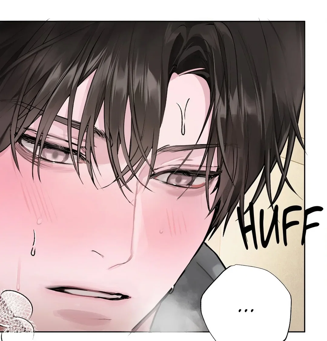 Chapter 15 - Image 5