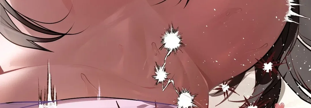 Chapter 15 - Image 52