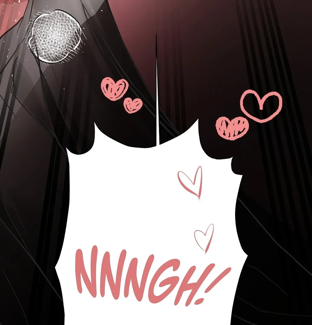 Chapter 15 - Image 54