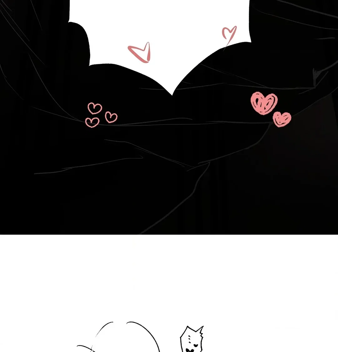 Chapter 15 - Image 55