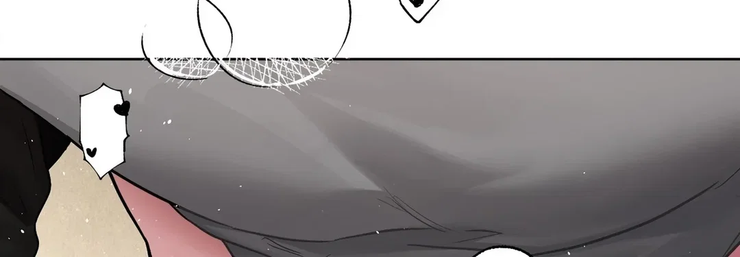 Chapter 15 - Image 56