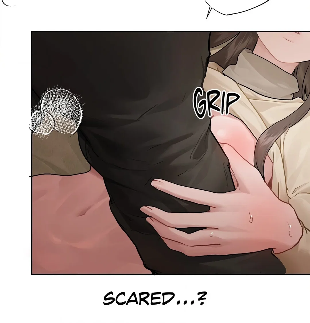 Chapter 15 - Image 6