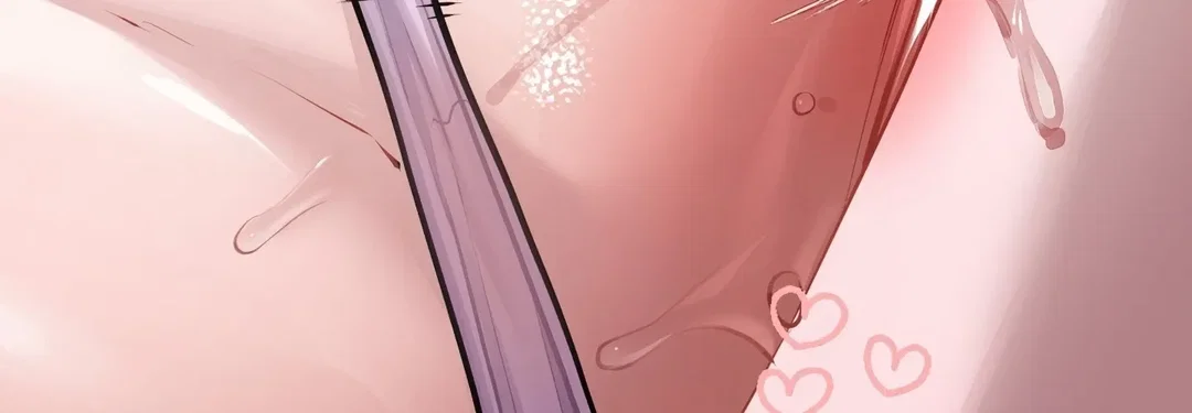 Chapter 15 - Image 60