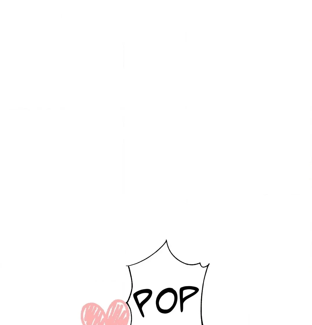 Chapter 15 - Image 62