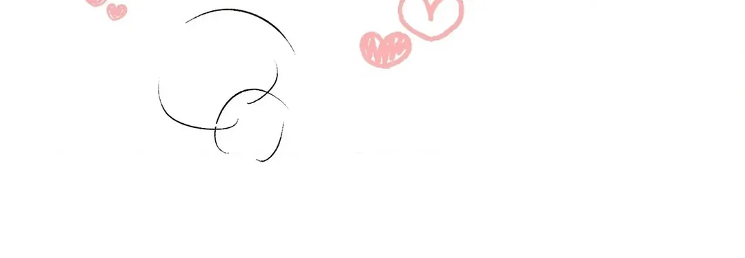 Chapter 15 - Image 64