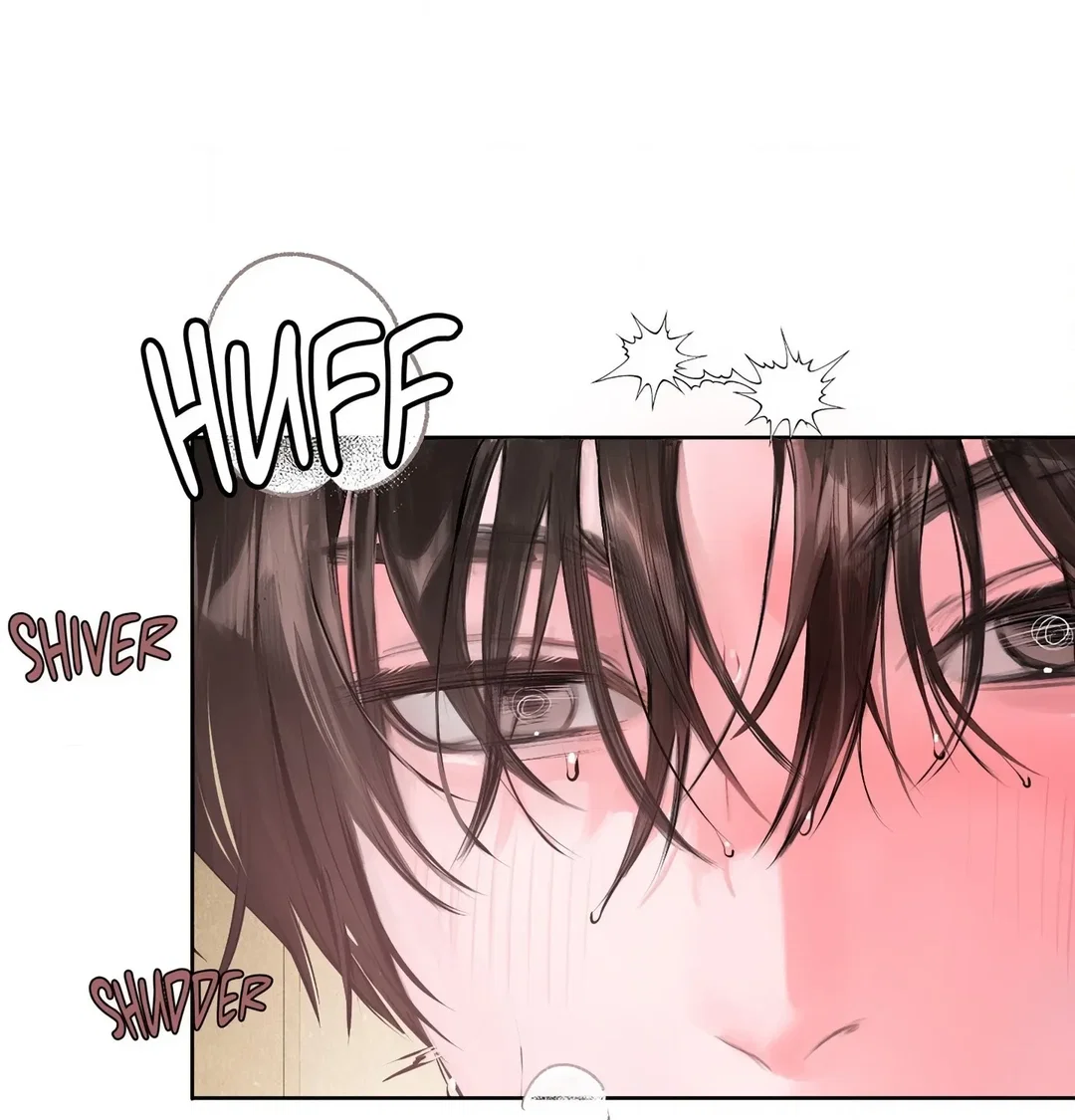 Chapter 15 - Image 65