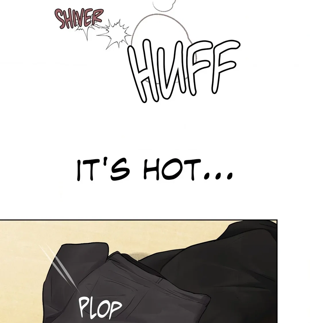 Chapter 15 - Image 66