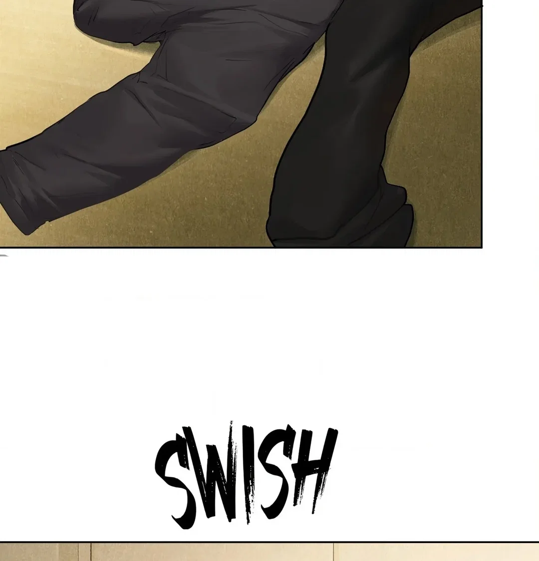 Chapter 15 - Image 67