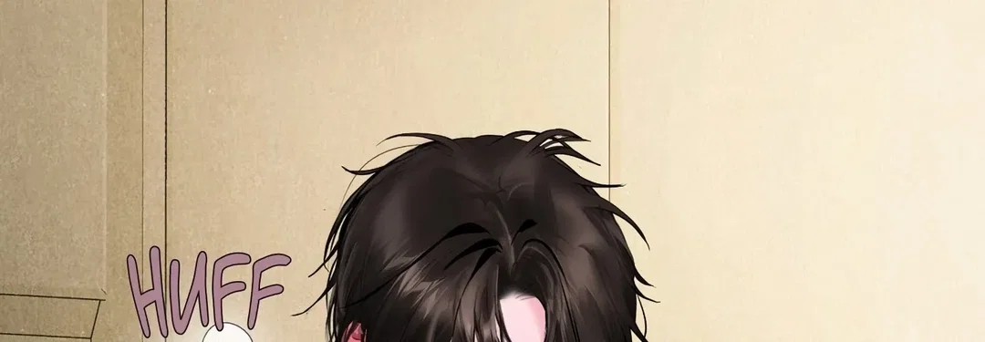 Chapter 15 - Image 68