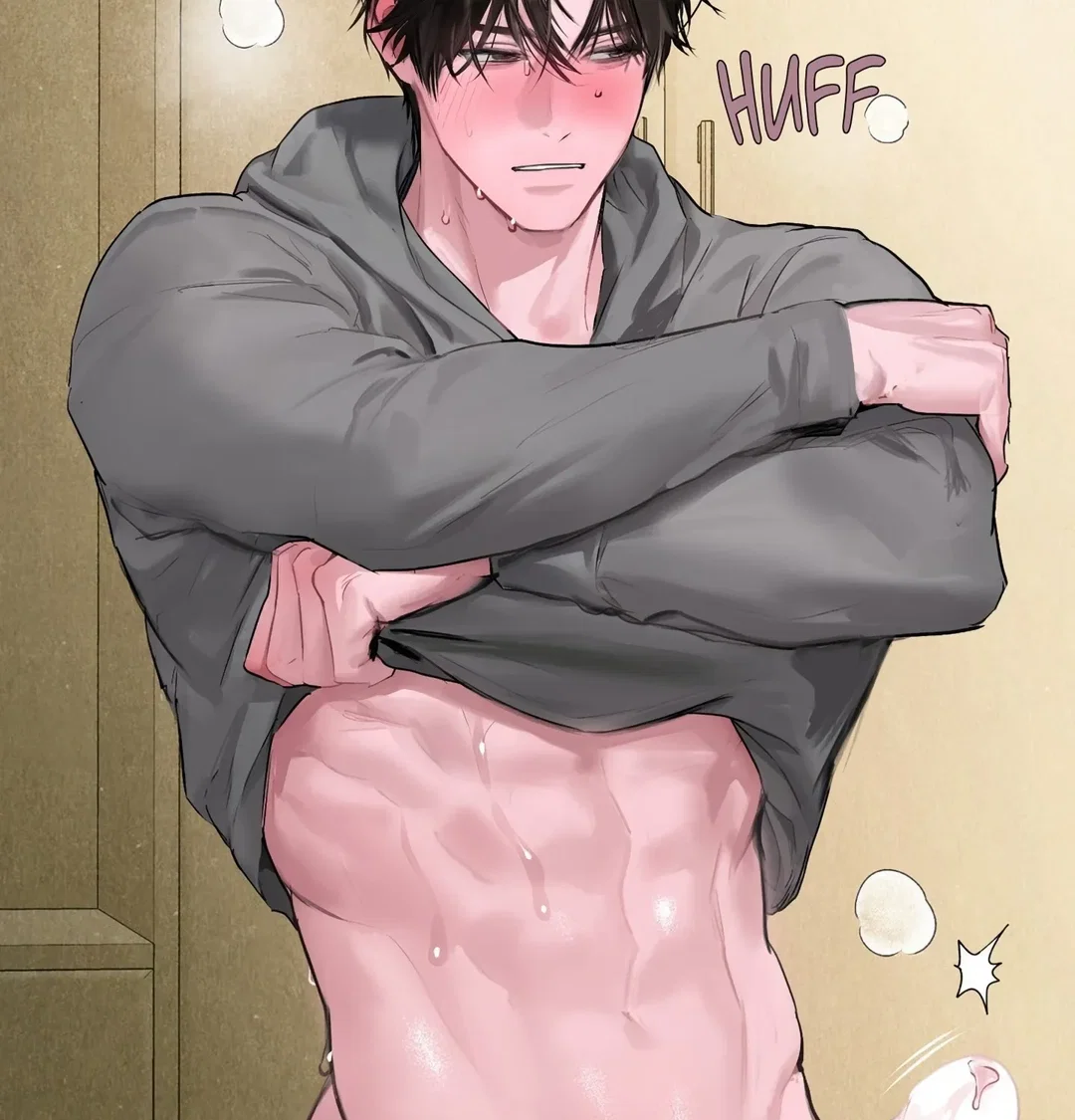 Chapter 15 - Image 69