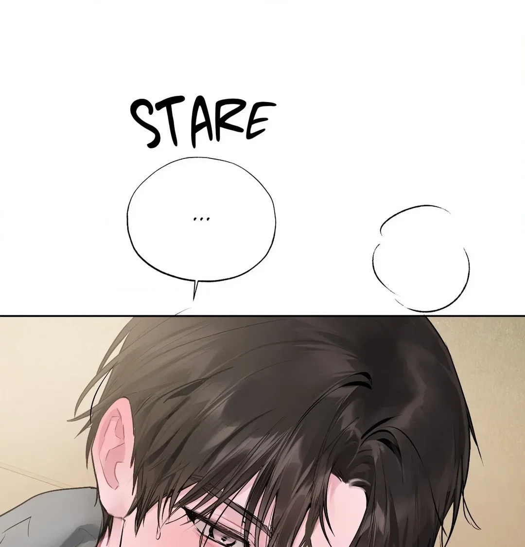 Chapter 15 - Image 7