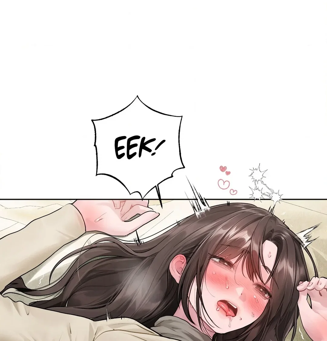 Chapter 15 - Image 71