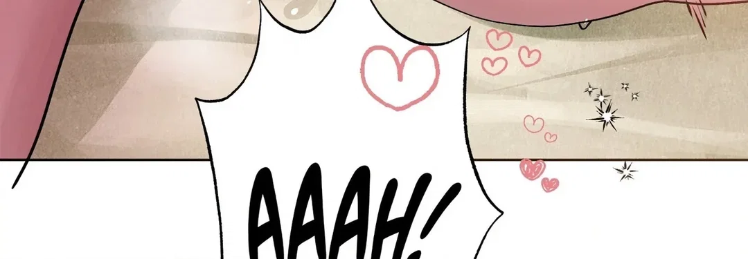 Chapter 15 - Image 76