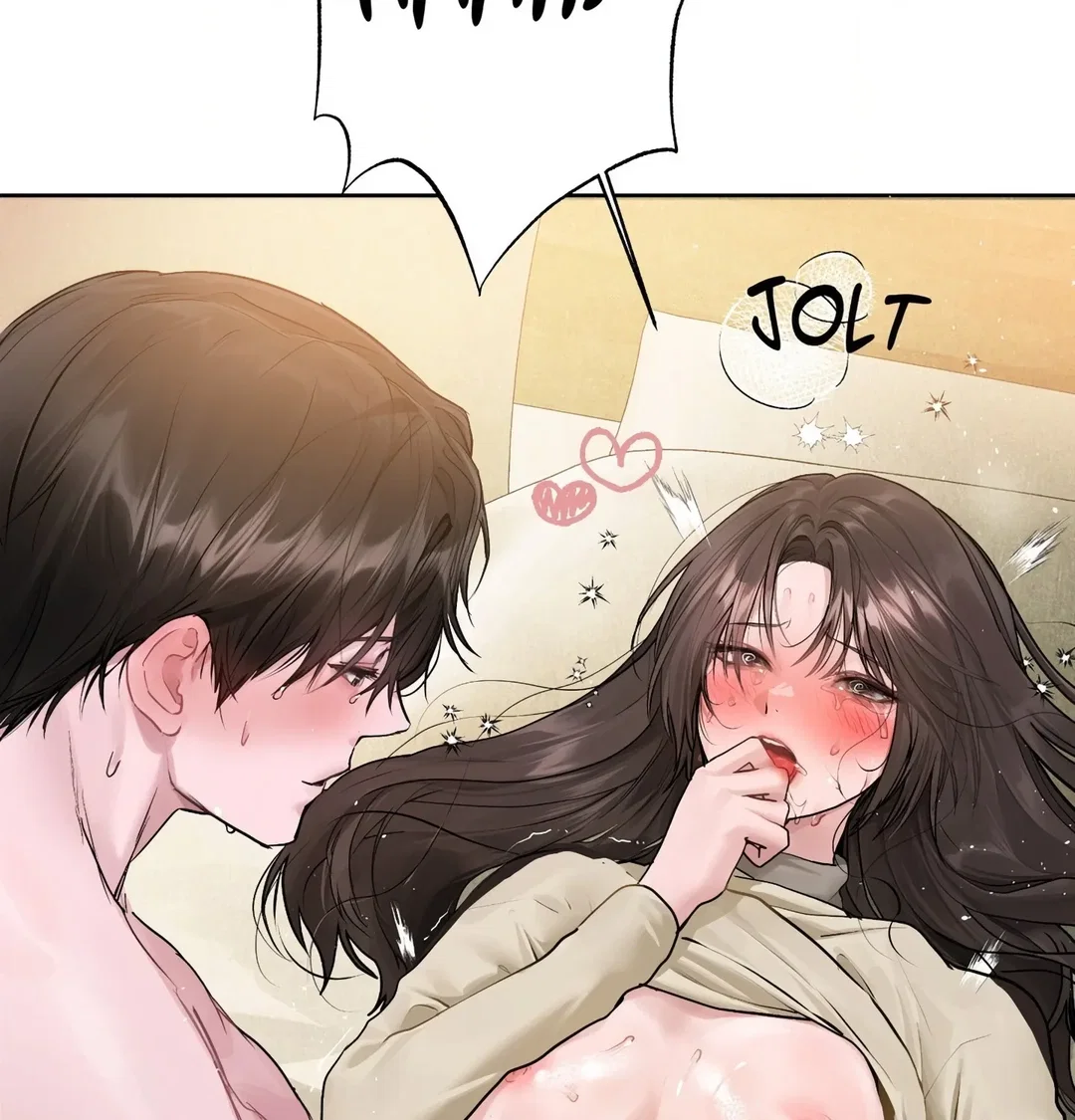 Chapter 15 - Image 77