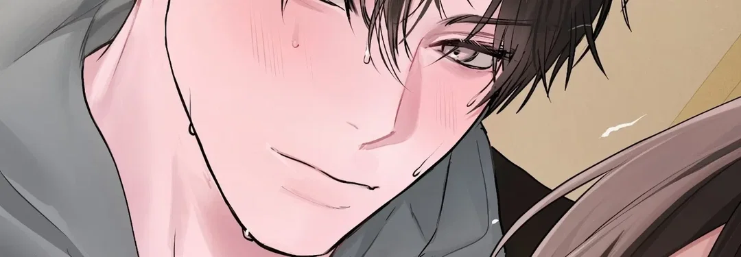 Chapter 15 - Image 8