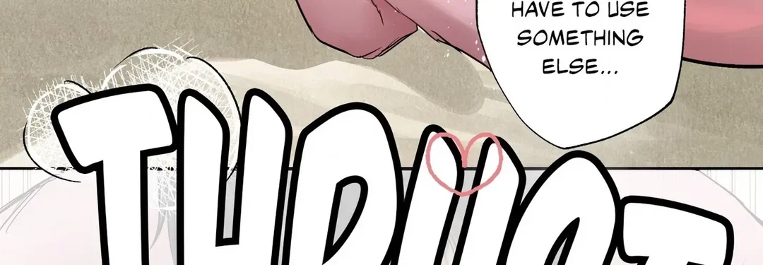 Chapter 15 - Image 80