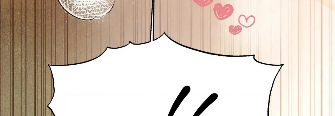 Chapter 15 - Image 84