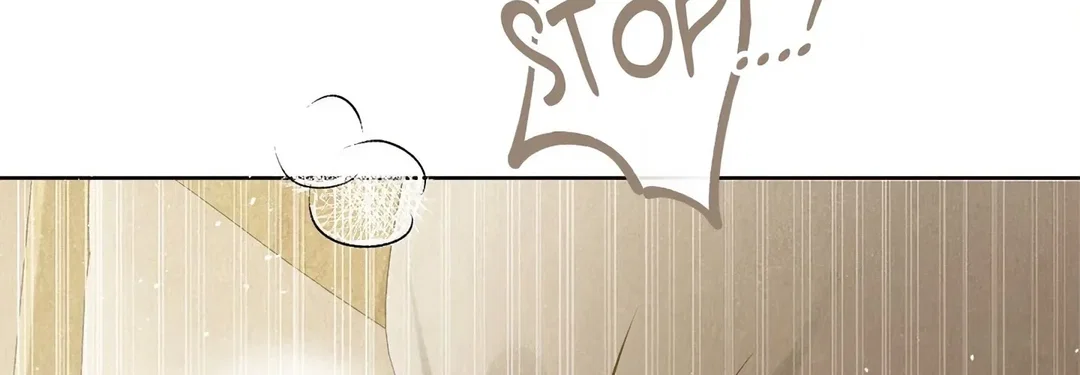 Chapter 15 - Image 88