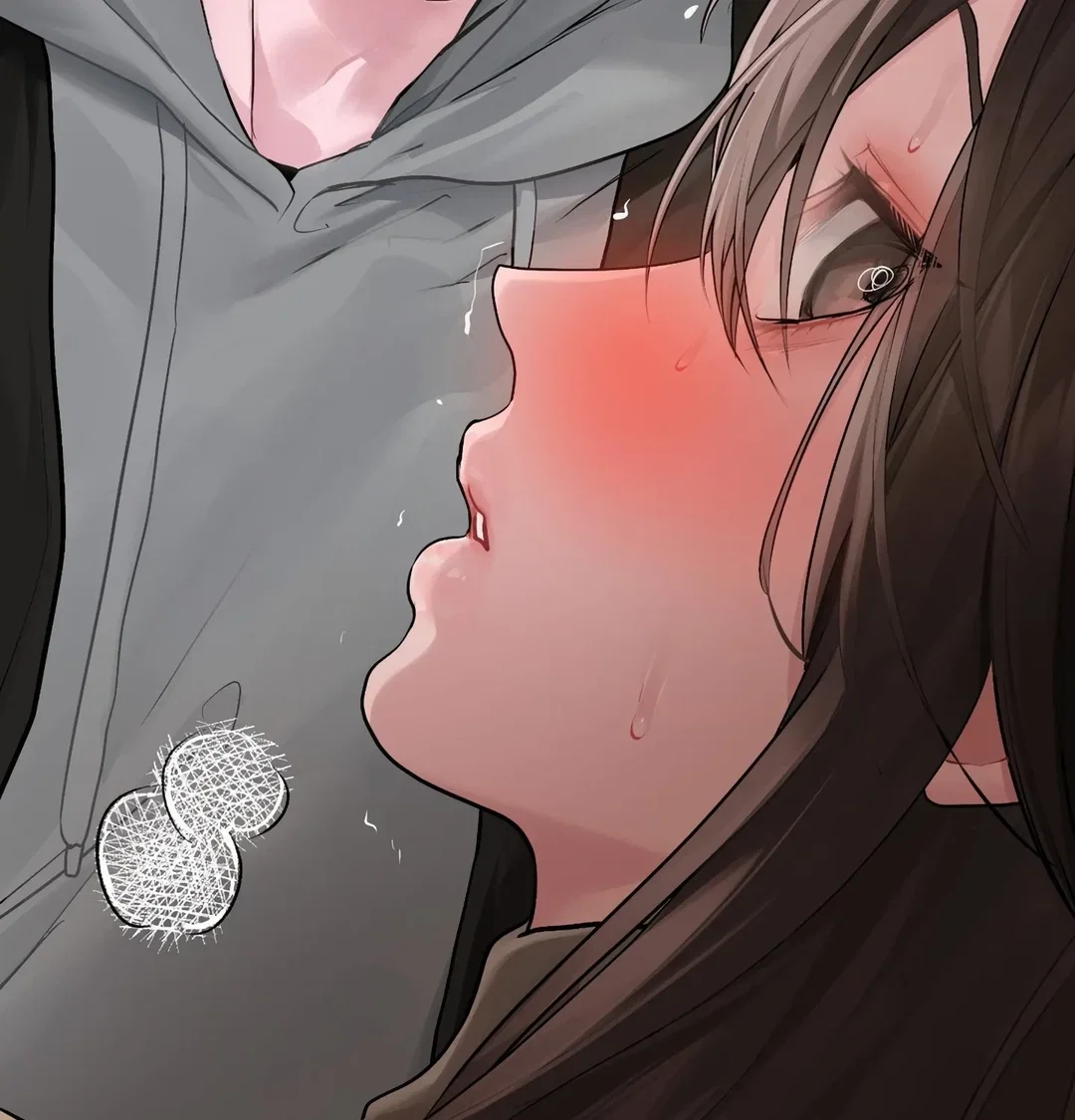 Chapter 15 - Image 9