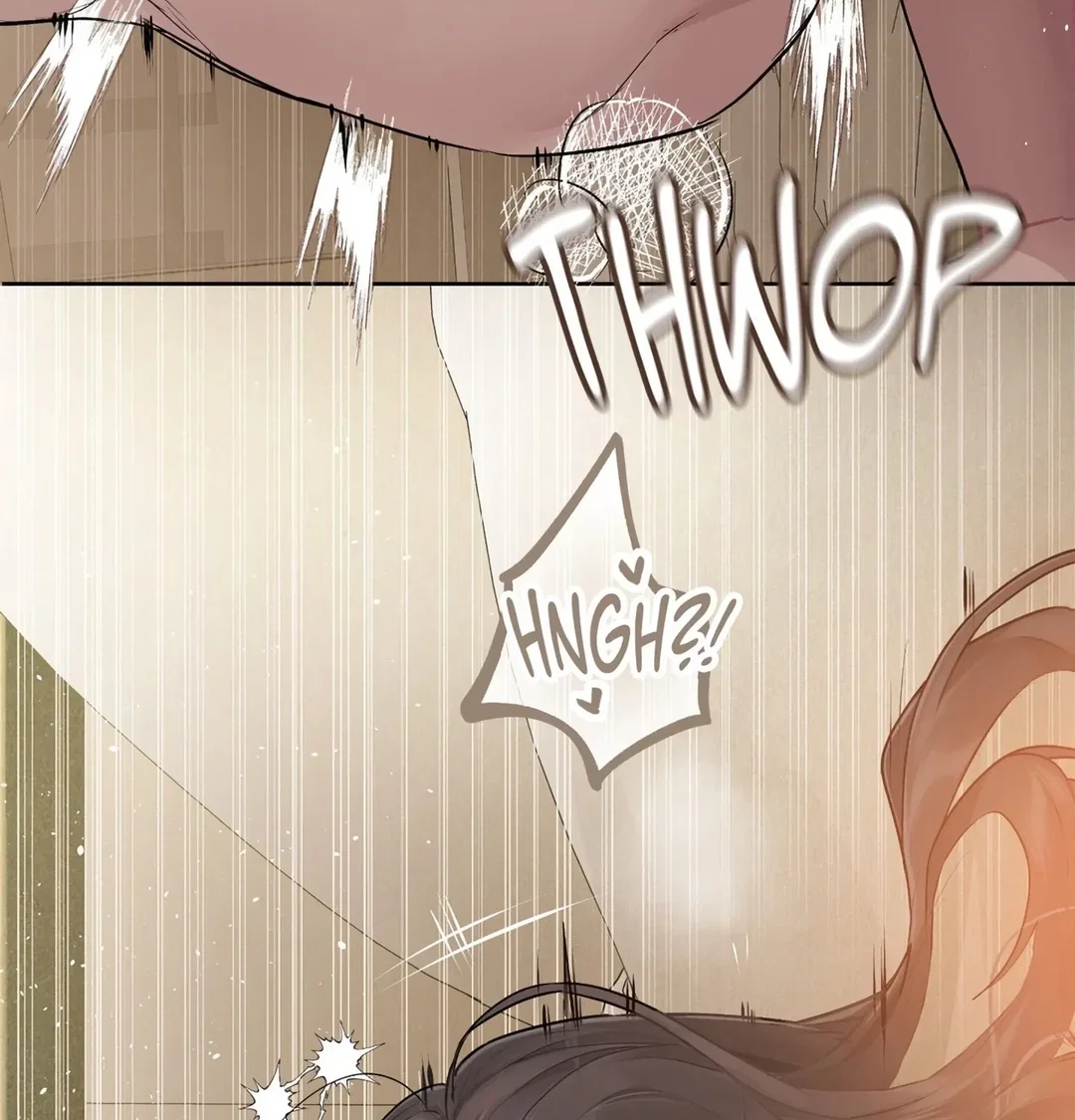 Chapter 15 - Image 91