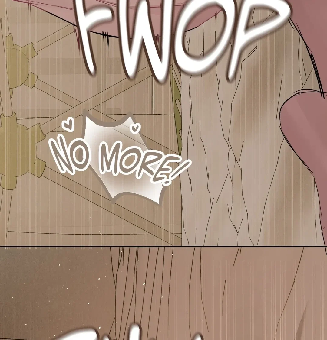 Chapter 15 - Image 95