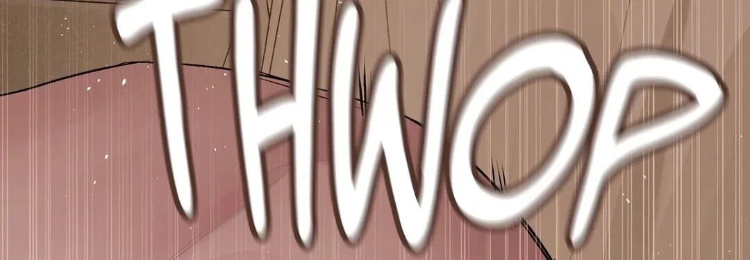 Chapter 15 - Image 96