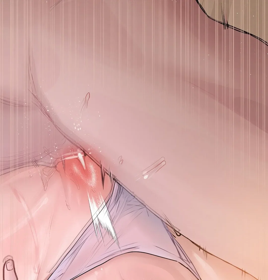 Chapter 15 - Image 97