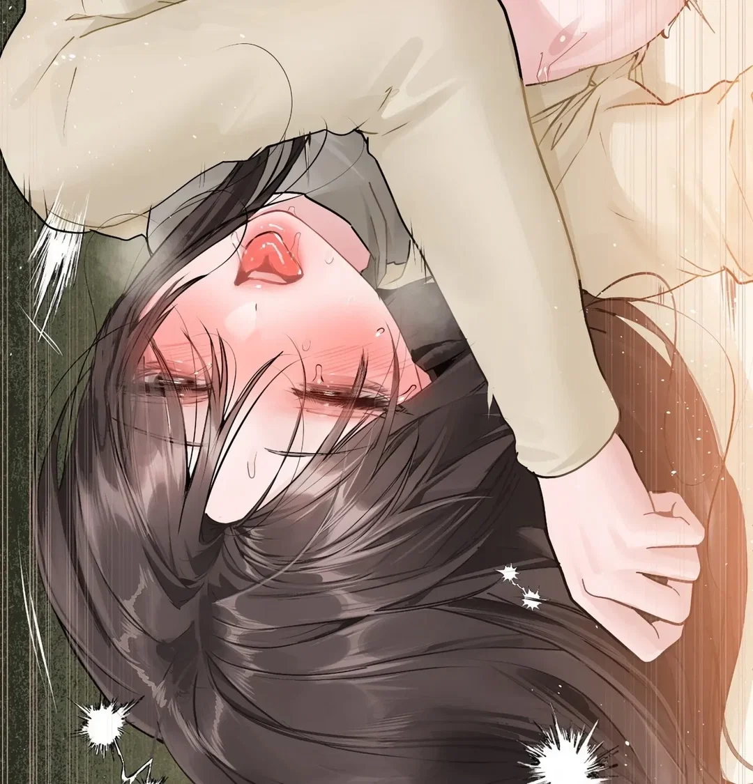 Chapter 15 - Image 99