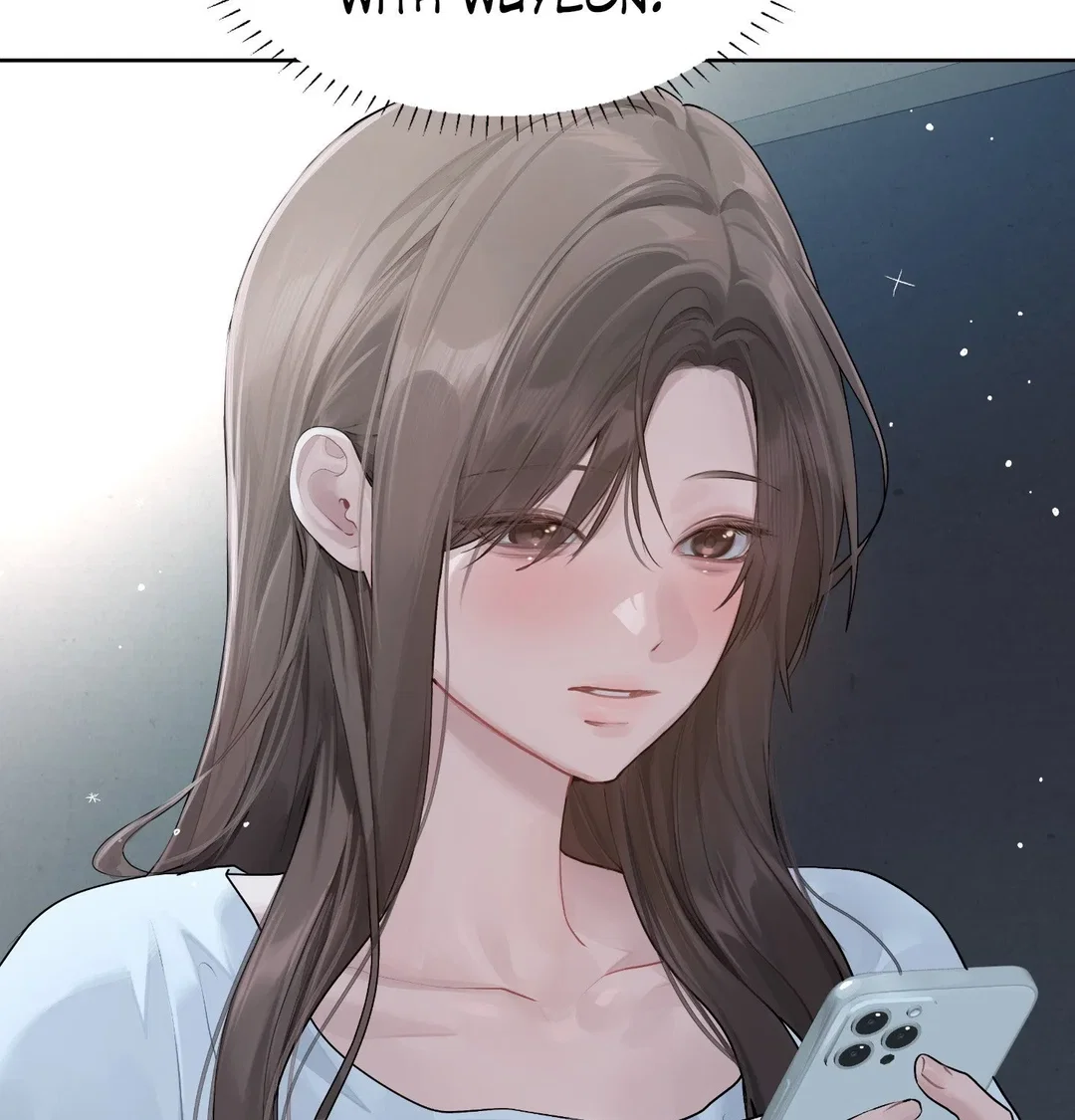 Chapter 16 - Image 10