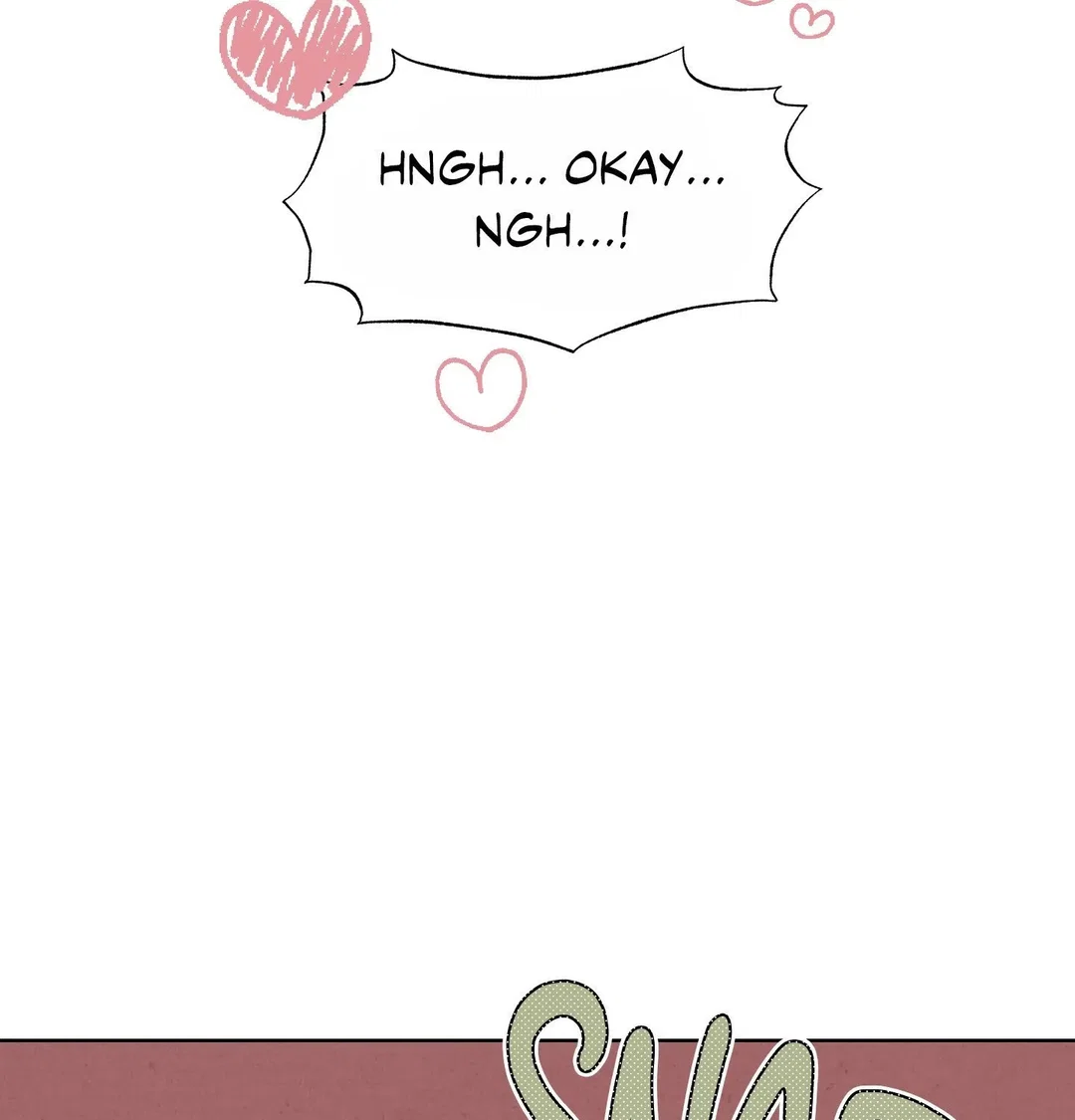 Chapter 16 - Image 100