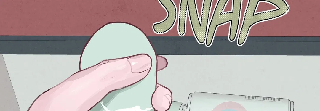 Chapter 16 - Image 101