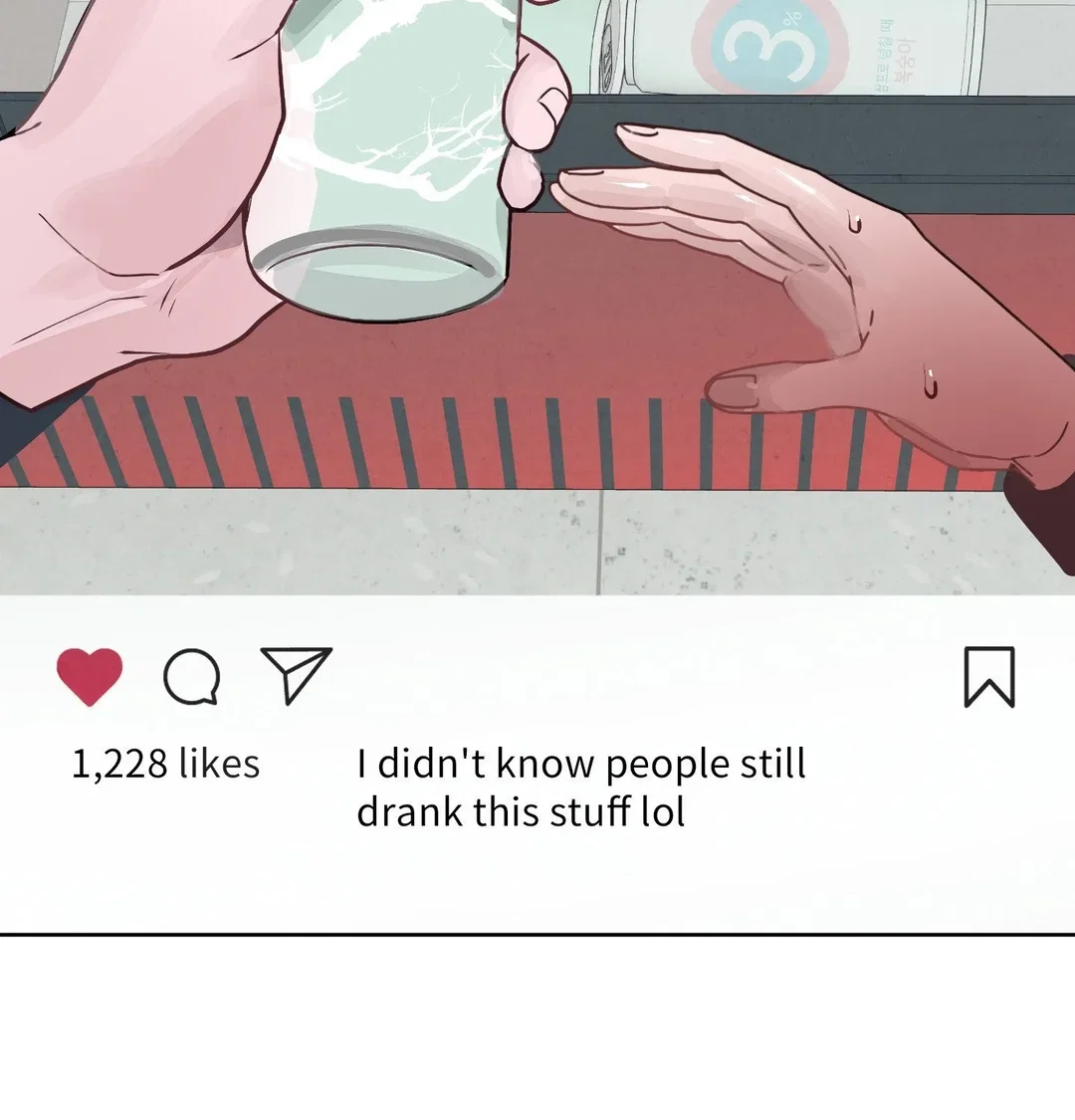 Chapter 16 - Image 102