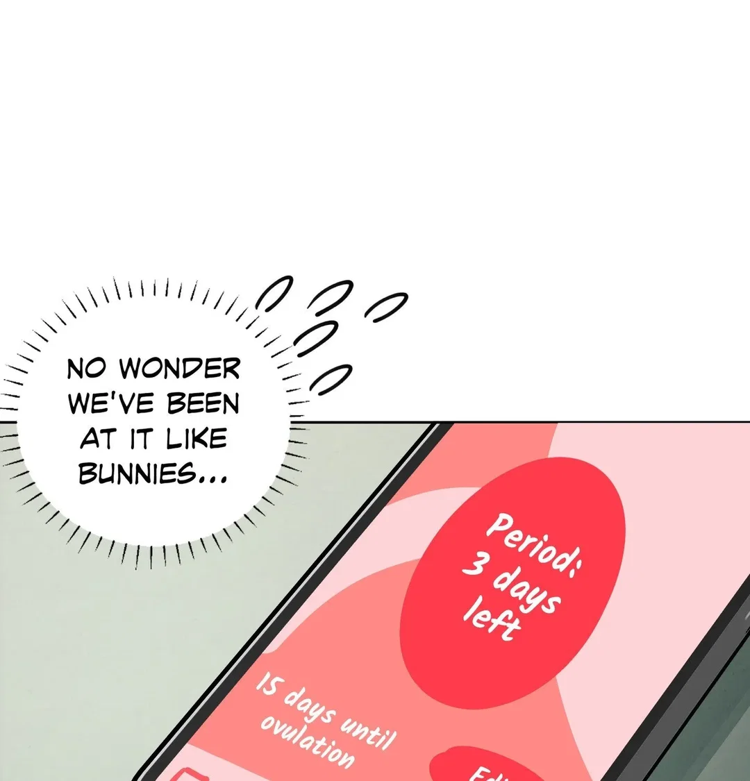 Chapter 16 - Image 106