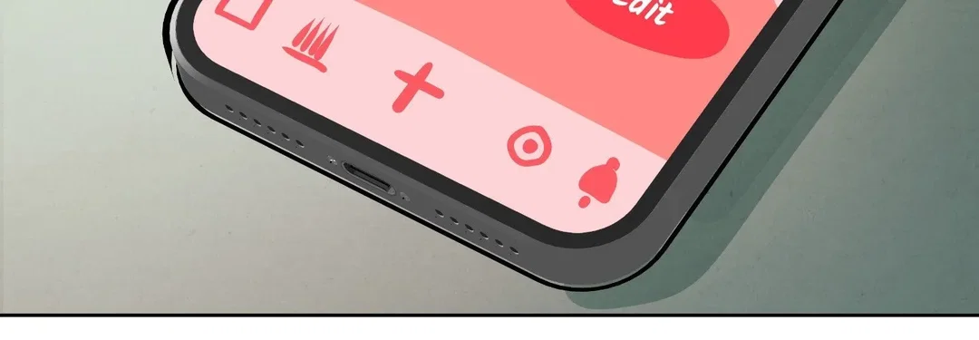 Chapter 16 - Image 107