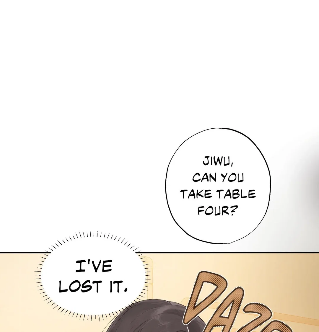 Chapter 16 - Image 108